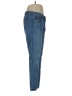 J.Crew Blue Jeans Size 9 (estimated) - photo 4