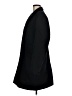 Express Black Jacket Size M - photo 5