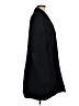 Express Black Jacket Size M - photo 4