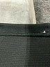 Unbranded Black Active T-Shirt Size 2X - photo 4