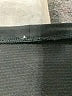 Unbranded Black Active T-Shirt Size 2X - photo 5