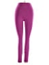 Lululemon Athletica Purple Active Pants Size 2 - photo 1