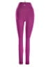 Lululemon Athletica Purple Active Pants Size 2 - photo 2