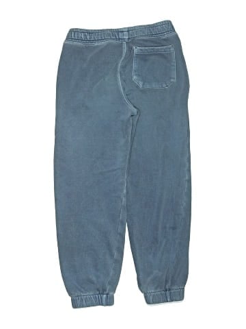 Art Class Casual Pants (view 2)