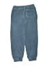Art Class Blue Casual Pants Size 8 - photo 2