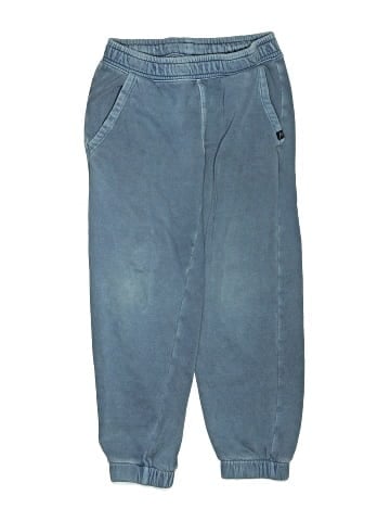 Art Class Casual Pants (view 1)