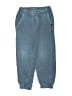 Art Class Blue Casual Pants Size 8 - photo 1