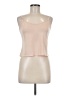 Unbranded Tan Tank Top Size M - photo 1