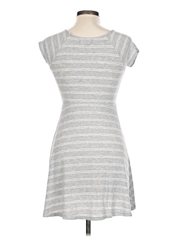 LA Conduct Casual Dress (view 2)