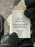 Lily Rose Tan Cardigan Size M - photo 8