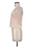 Unbranded Tan Tank Top Size M - photo 5