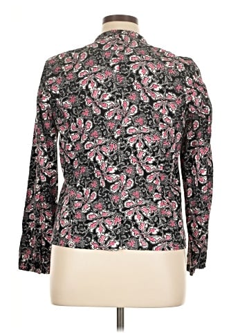 Charter Club Jacket (view 2)