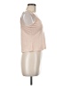 Unbranded Tan Tank Top Size M - photo 4