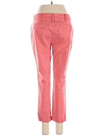 DKNY Jeans Casual Pants (view 2)