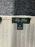 Lily Rose Ivory Casual Dress Size M - photo 6