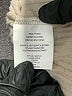 Lily Rose Ivory Casual Dress Size M - photo 7