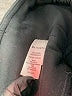 Athleta Black Active Pants Size M - photo 5