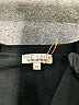 Assorted Brands Black Cardigan Size XS - photo 7