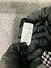 Assorted Brands Black Cardigan Size XS - photo 8
