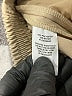 Unbranded Tan Casual Pants Size 2 - photo 8