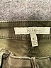 Joie Tweed Brown Jeans Size 27 waist - photo 7