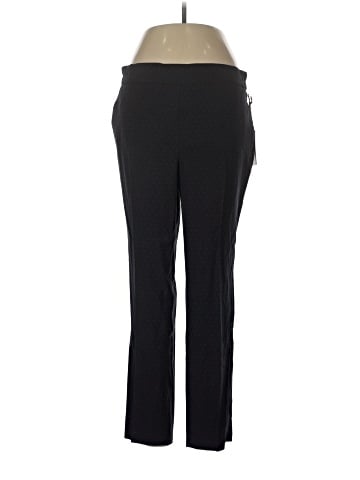 Jasmine & Juliana Dress Pants (view 1)