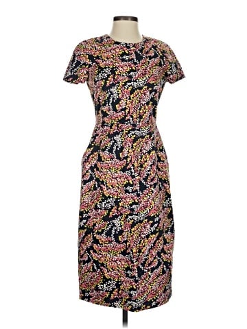 L.K. Bennett Casual Dress (view 1)