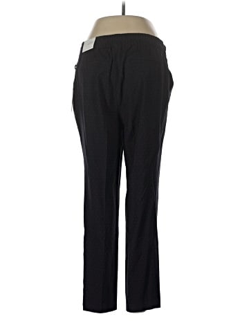 Jasmine & Juliana Dress Pants (view 2)