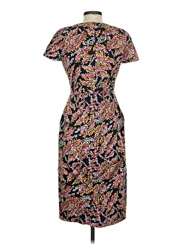 L.K. Bennett Casual Dress (view 2)