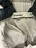 bluenotes' Ivory Cargo Pants Size L - photo 7