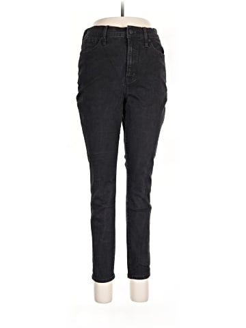J.Crew Factory Store Jeans (view 1)