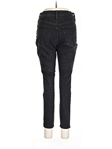 J.Crew Factory Store Jeans (view 2)