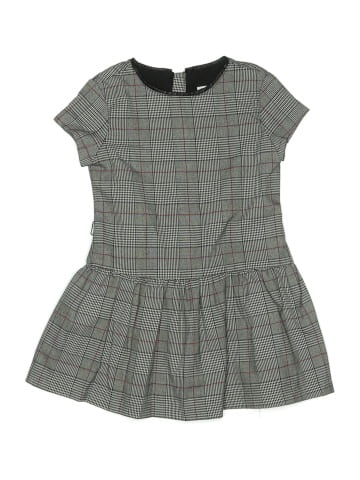 Mayoral Dress (view 1)