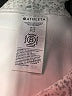 Athleta Tweed Silver Active Pants Size M - photo 8