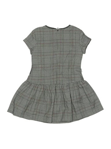 Mayoral Dress (view 2)