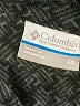 Columbia Black Pullover Sweater Size XS - photo 7