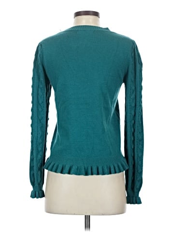 Grace Karin Pullover Sweater (view 2)
