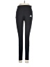 Adidas Black Active Pants Size M - photo 1