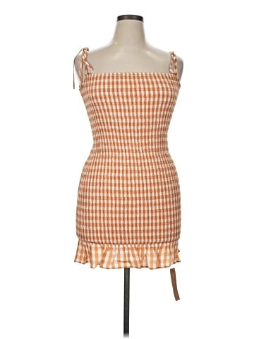 Reformation Cocktail Dress (view 1)