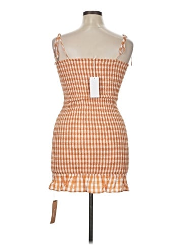Reformation Cocktail Dress (view 2)