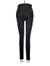 Adidas Black Active Pants Size M - photo 2