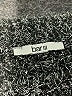 Bar III Metallic Black Pullover Sweater Size 2X (estimated) - photo 4