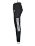 Adidas Black Active Pants Size M - photo 5