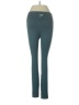 Gymshark Teal Active Pants Size S (estimated) - photo 2
