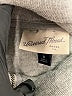 Universal Thread Gray Pullover Sweater Size M - photo 7