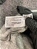 Universal Thread Gray Pullover Sweater Size M - photo 8