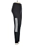 Adidas Black Active Pants Size M - photo 4