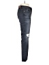 Madewell Blue Black Jeans Size 27 waist - photo 4