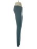 Gymshark Teal Active Pants Size S (estimated) - photo 4