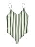 Gaze Green Bodysuit Size L - photo 1